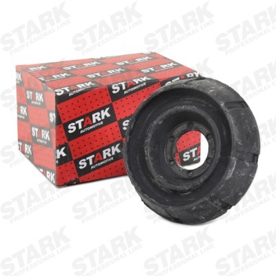 Strut Support Bearing Front Stark SKSS-0670363 SKSS-0670363 - photo 2