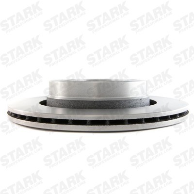 Brake Disc Stark SKBM-2032 SKBM-2032 - photo 4