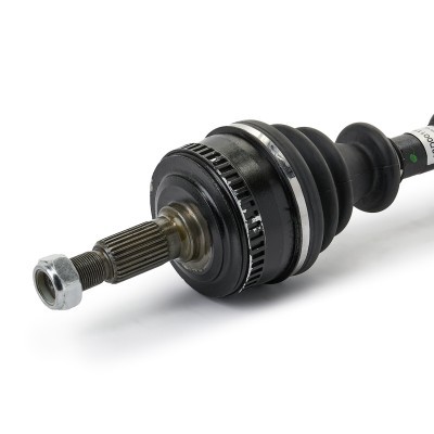 Drive Shaft RIDEX 13D0011R 13D0011R - photo 5