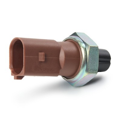 Oil Pressure Sensor RIDEX 805O0099 805O0099 - photo 3