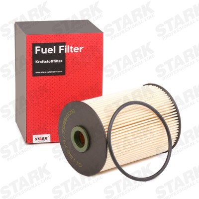 Fuel Filter Stark SKFF-0870032 SKFF-0870032 - photo 3
