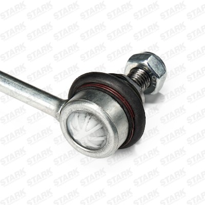 Stabilizer Link Stark SKST-0230127 SKST-0230127 - photo 9