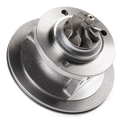 Turbo cartridge (core) RIDEX 4973C0250 4973C0250 - photo 4
