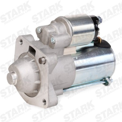 Starter Stark SKSTR-0330329 SKSTR-0330329 - photo 3