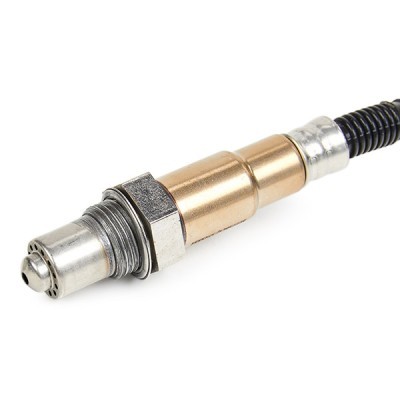 Lambda (Oxygen) Sensor RIDEX 3922L0778 3922L0778 - photo 4