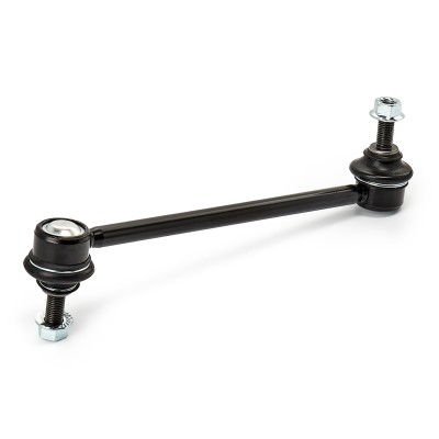 Stabilizer Link RIDEX 3229S0778 3229S0778 - photo 11
