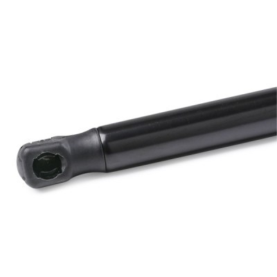 Gas Spring, boot-/cargo area RIDEX 219G0738 219G0738 - photo 4