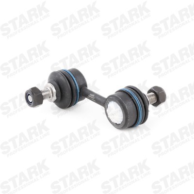 Stabilizer Link Stark SKST-0230034 SKST-0230034 - photo 3