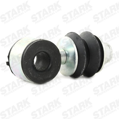 Stabilizer Link Stark SKST-0230033 SKST-0230033 - photo 4