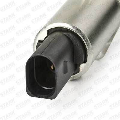 Variable valve timing (VVT) valve Stark SKCVC-1940060 SKCVC-1940060 - photo 5
