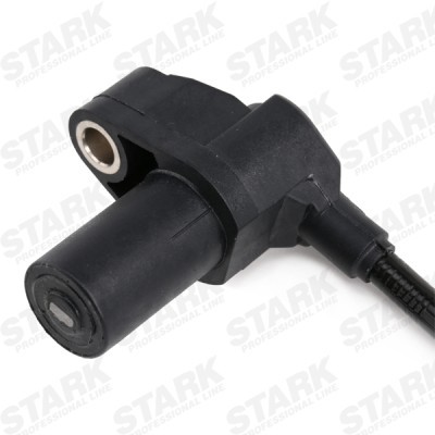 ABS Sensor Stark SKWSS-0350363 SKWSS-0350363 - photo 5