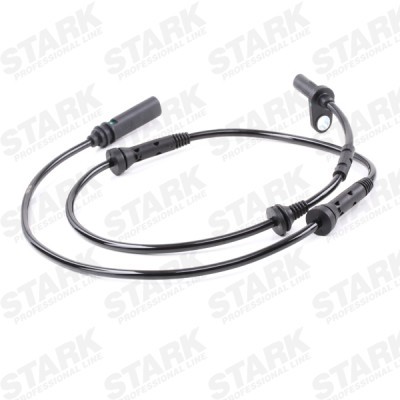 ABS Sensor Stark SKWSS-0350379 SKWSS-0350379 - photo 4