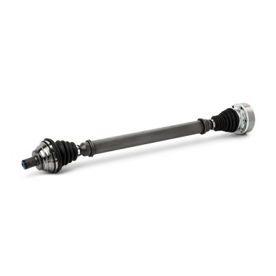 Drive Shaft RIDEX 13D0768 13D0768 - photo 3