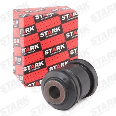 Control Arm Bushing Stark SKTA-1060040 SKTA-1060040 - photo 2