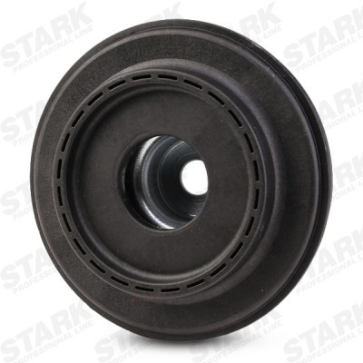 Strut Support Bearing Front Stark SKSS-0670093 SKSS-0670093 - photo 5