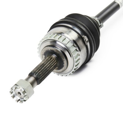 Drive Shaft RIDEX 13D0227R 13D0227R - photo 5