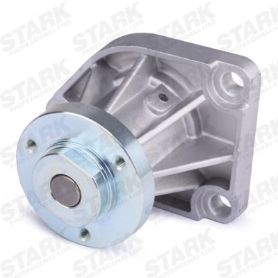 Water Pump, Engine Cooling Stark SKWP-0520019 SKWP-0520019 - photo 3
