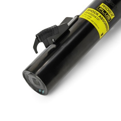 Shock Absorber RIDEX 854S1582P 854S1582P - photo 6