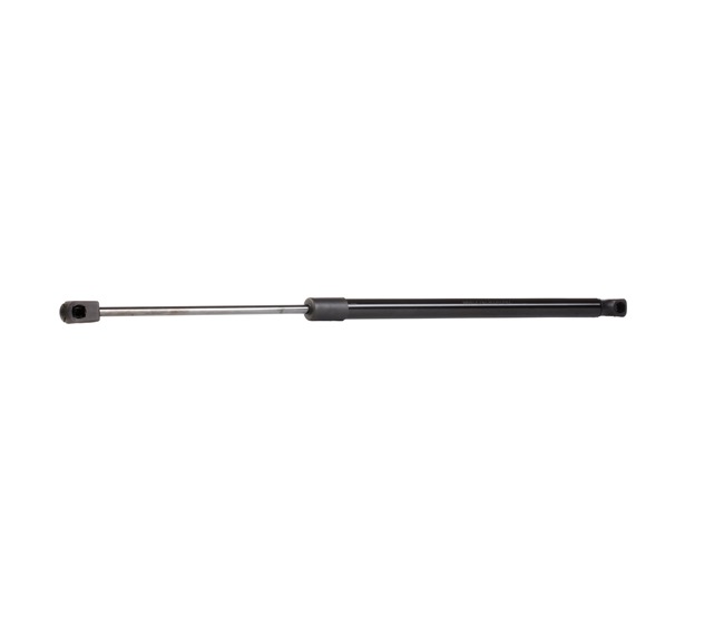 Gas Spring, boot-/cargo area RIDEX 219G0913 219G0913 - photo 1