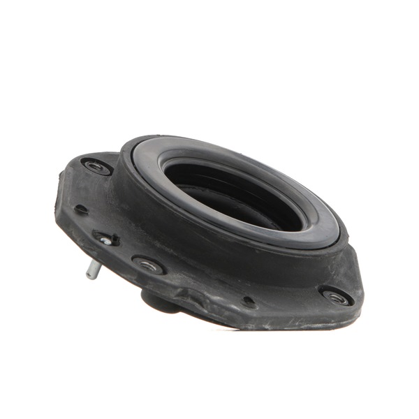 Strut Support Bearing Front RIDEX 1180S0701 1180S0701 - photo 1