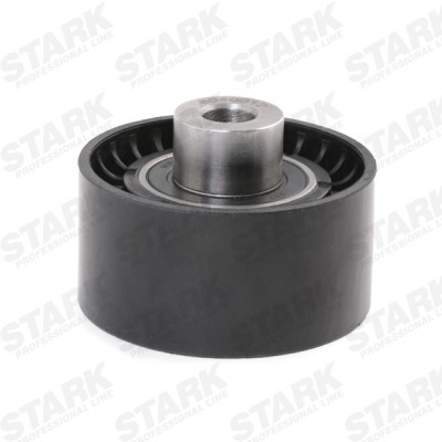 Deflection/Guide Pulley Timing Belt Stark SKDGP-1100077 SKDGP-1100077 - photo 4