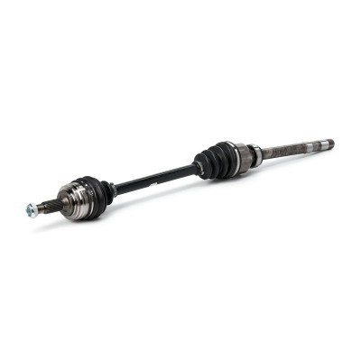 Drive Shaft RIDEX 13D2000R 13D2000R - photo 3