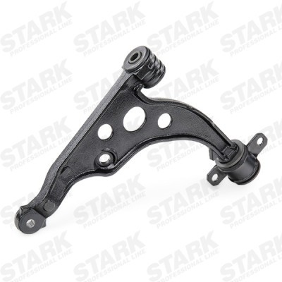 Control Arm Stark SKCA-0050764 SKCA-0050764 - photo 3