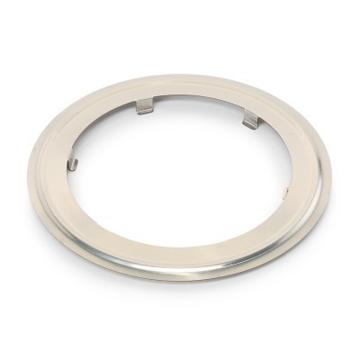 Exhaust manifold gasket RIDEX 27G0199 27G0199 - photo 2