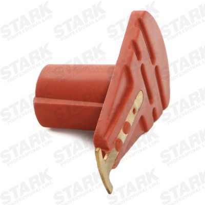 Distributor Rotor Stark SKROD-1790019 SKROD-1790019 - photo 4