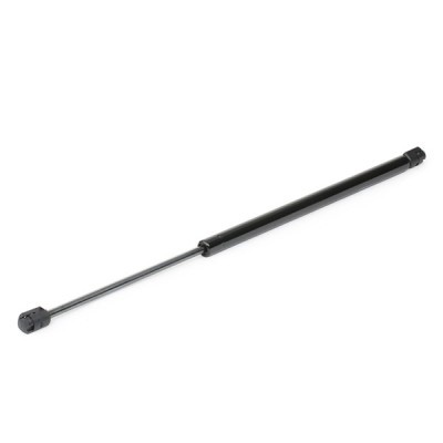 Gas Spring, boot-/cargo area RIDEX 219G0223 219G0223 - photo 3