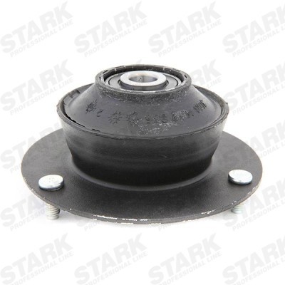 Strut Support Bearing Front Stark SKSS-0670110 SKSS-0670110 - photo 2