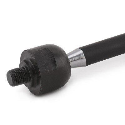 Tie Rod Assembly RIDEX 51T0164 51T0164 - photo 3