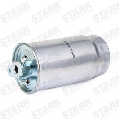 Fuel Filter Stark SKFF-0870044 SKFF-0870044 - photo 4