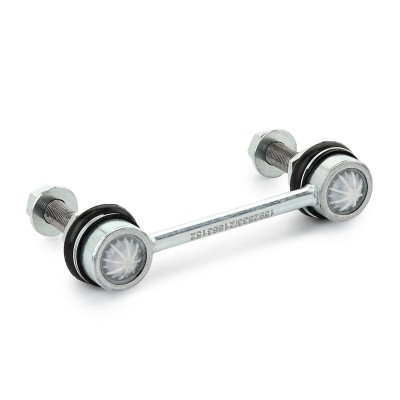 Stabilizer Link RIDEX 3229S1154 3229S1154 - photo 3
