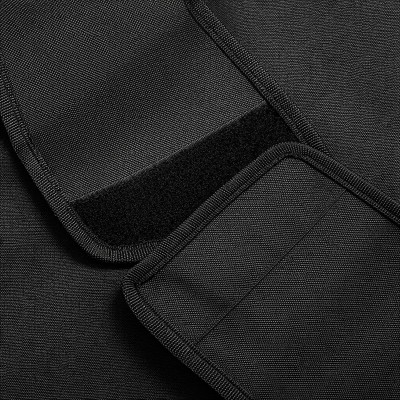 Seat cover RIDEX 4773A0054 4773A0054 - photo 7