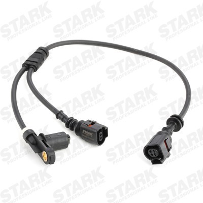 ABS Sensor Stark SKWSS-0350047 SKWSS-0350047 - photo 4