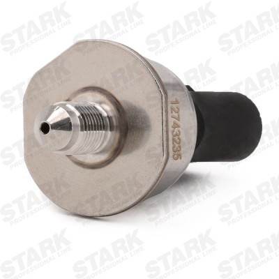 Sensor, fuel pressure Stark SKSFP-1490018 SKSFP-1490018 - photo 3