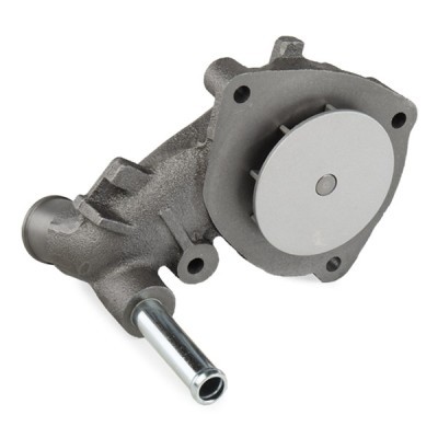 Water Pump, Engine Cooling RIDEX 1260W0333 1260W0333 - photo 4