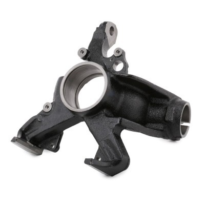 Steering knuckle RIDEX 1159S0034 1159S0034 - photo 5