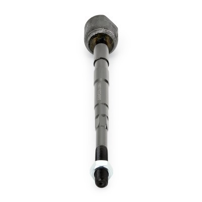 Tie Rod Assembly RIDEX 51T0801 51T0801 - photo 4