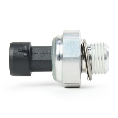 Oil Pressure Sensor RIDEX 805O0073 805O0073 - photo 4