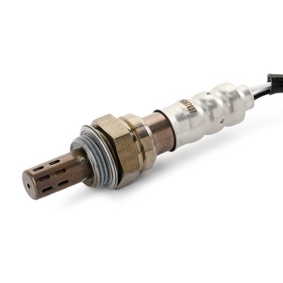 Lambda (Oxygen) Sensor RIDEX 3922L0509 3922L0509 - photo 4