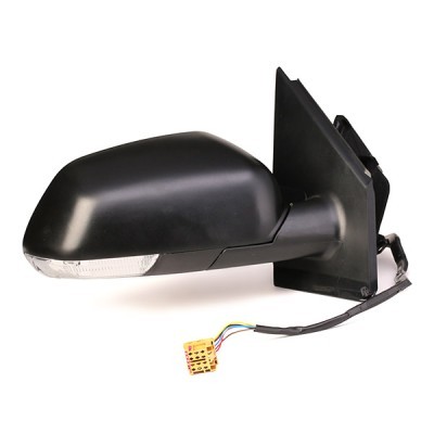 Wing Mirror RIDEX 50O0451 50O0451 - photo 4