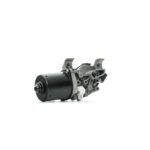 Wiper Motor RIDEX 295W0121 295W0121 - photo 1