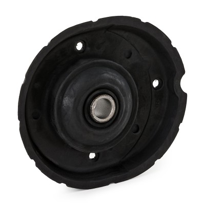 Strut Support Bearing Front RIDEX 1180S0659 1180S0659 - photo 5