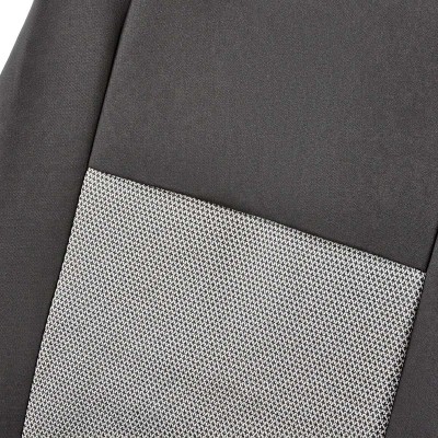 Seat cover RIDEX 4773A0018 4773A0018 - photo 10