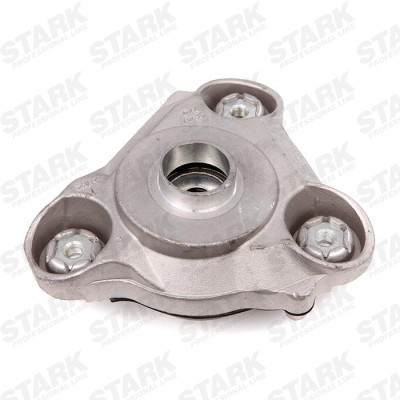 Strut Support Bearing Front Stark SKSS-0670031 SKSS-0670031 - photo 1