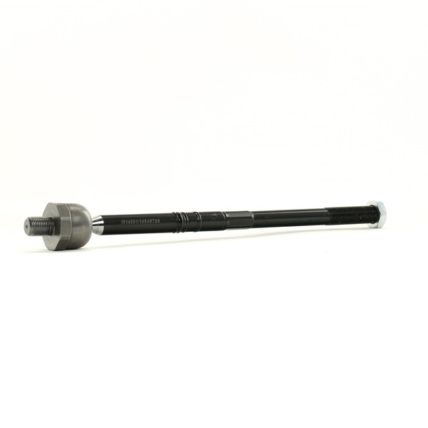 Tie Rod Assembly RIDEX 51T0319 51T0319 - photo 1