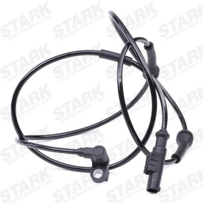 ABS Sensor Stark SKWSS-0351192 SKWSS-0351192 - photo 3
