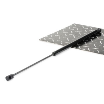 Gas Spring, boot-/cargo area RIDEX 219G0319 219G0319 - photo 2